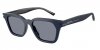 OKULARY GIORGIO ARMANI AR 8251U 603919 52 ROZMIAR M